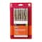 Micron® 05 Mixed Colours Fine Line Ink Pens, 6ct.